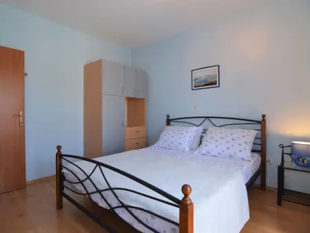 Mira, Appartement 6 personnes à Brač Splitska - Photo 15