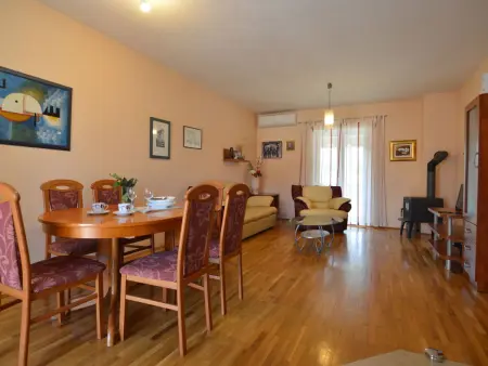 Mira, Appartement 6 personnes à Brač Splitska - Photo 16