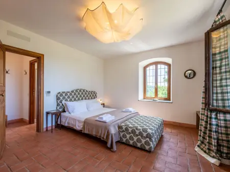 Bric del Vento, Villa 14 personnes à Soglio - Photo 12