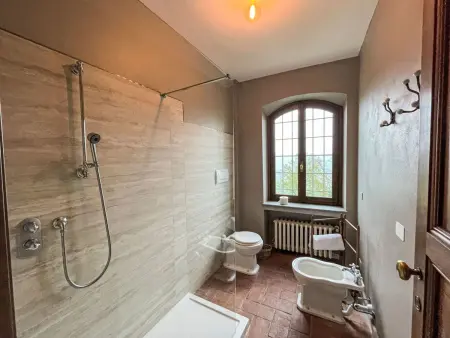 Bric del Vento, Villa 14 personnes à Soglio - Photo 19