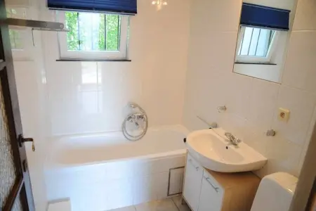 Le Cerf Volant, Maison à Noiseux avec jacuzzi privé - Photo 13