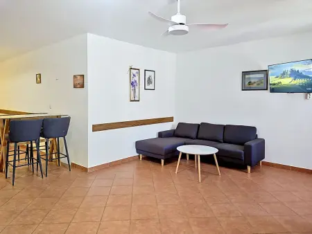 Gorana, Maison 12 personnes à Brač Splitska - Photo 5