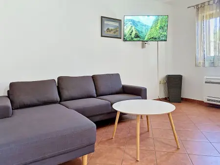 Gorana, Maison 12 personnes à Brač Splitska - Photo 9