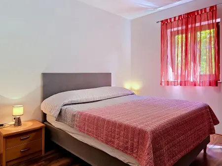 Gorana, Maison 12 personnes à Brač Splitska - Photo 13