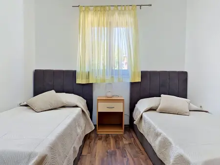 Gorana, Maison 12 personnes à Brač Splitska - Photo 14