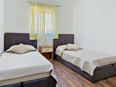 Gorana, Maison 12 personnes à Brač Splitska - Photo 15