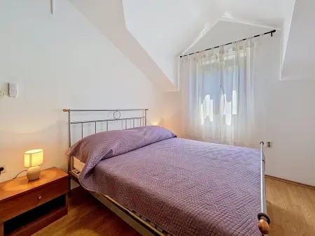 Gorana, Maison 12 personnes à Brač Splitska - Photo 16