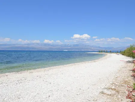 Gorana, Maison 12 personnes à Brač Splitska - Photo 20