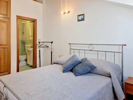 Gorana, Maison 12 personnes à Brač Splitska - Photo 21