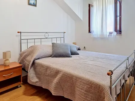 Gorana, Maison 12 personnes à Brač Splitska - Photo 22