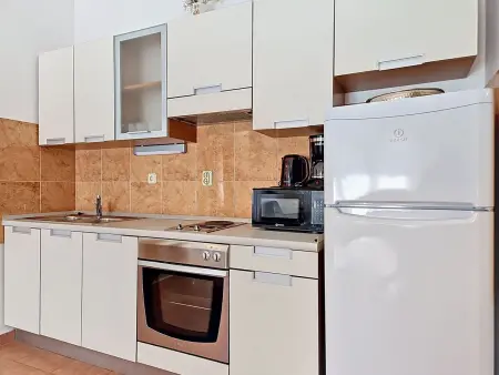 Gorana, Maison 12 personnes à Brač Splitska - Photo 23