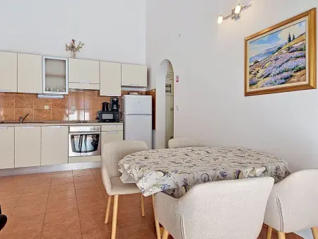 Gorana, Maison 12 personnes à Brač Splitska - Photo 24