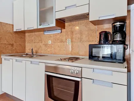 Gorana, Maison 12 personnes à Brač Splitska - Photo 25