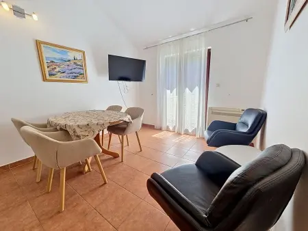 Gorana, Maison 12 personnes à Brač Splitska - Photo 26