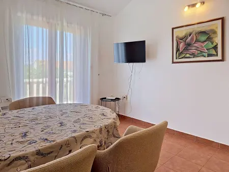 Gorana, Maison 12 personnes à Brač Splitska - Photo 28