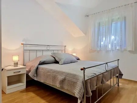 Gorana, Maison 12 personnes à Brač Splitska - Photo 29