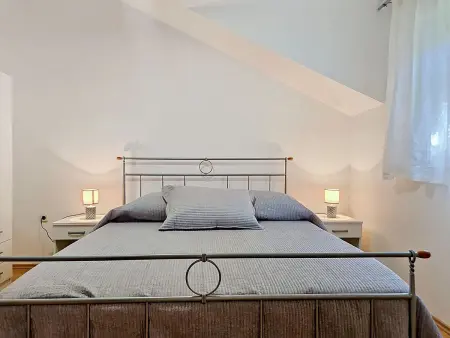 Gorana, Maison 12 personnes à Brač Splitska - Photo 30