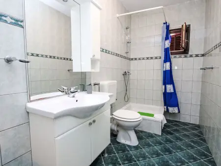 Gorana, Maison 12 personnes à Brač Splitska - Photo 31