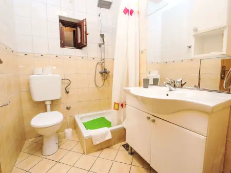 Gorana, Maison 12 personnes à Brač Splitska - Photo 34