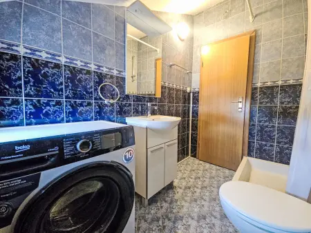Gorana, Maison 12 personnes à Brač Splitska - Photo 35