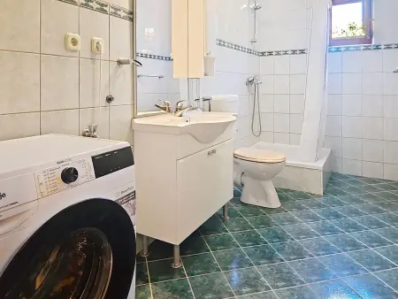 Gorana, Maison 12 personnes à Brač Splitska - Photo 40