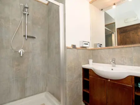 'O pignatiello, Maison 4 personnes à Massa Lubrense - Photo 19