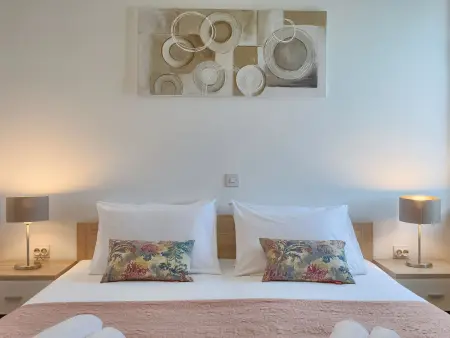 Blog 2, Maison 4 personnes à Poreč Sv. Lovreč - Photo 3