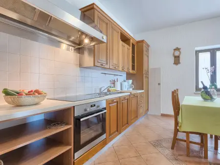 Blog 2, Maison 4 personnes à Poreč Sv. Lovreč - Photo 14