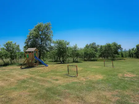 Blog 2, Maison 4 personnes à Poreč Sv. Lovreč - Photo 29
