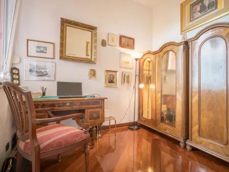 Anamia, Villa 8 personnes à Rijeka - Photo 19