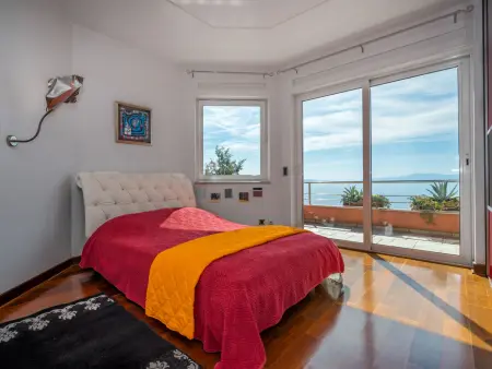 Anamia, Villa 8 personnes à Rijeka - Photo 24