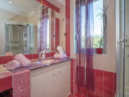 Anamia, Villa 8 personnes à Rijeka - Photo 26