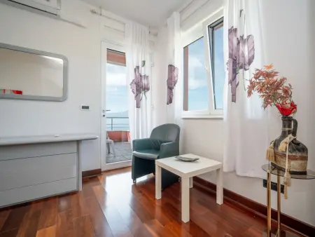 Anamia, Villa 8 personnes à Rijeka - Photo 28