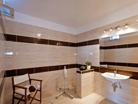 Anamia, Villa 8 personnes à Rijeka - Photo 30