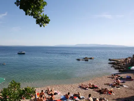 Anamia, Villa 8 personnes à Rijeka - Photo 40