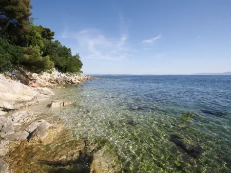 Anamia, Villa 8 personnes à Rijeka - Photo 42