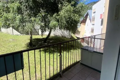 Appartamento a BAREGES, Résidence Neouvielle - L1049567