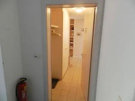 Suzanne Nr. 20, Appartement 5 personnes à Schönried - Photo 6