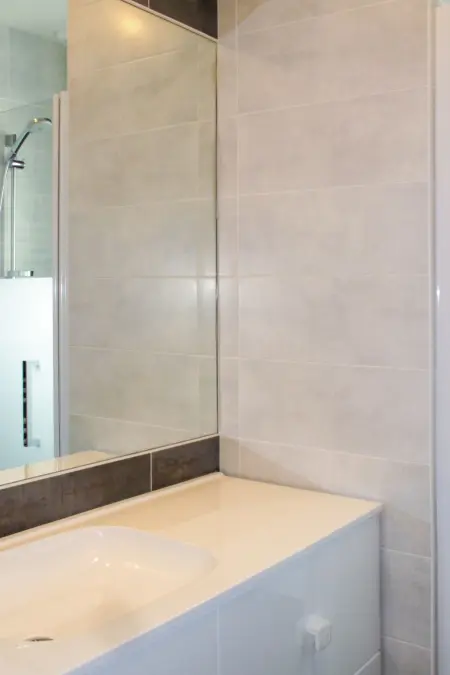 Les Epinettes, Appartement 4 personnes à Saint Gilles Croix de Vie Givrand - Photo 10