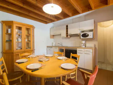 Juncades, Maison 4 personnes à Seignosse - Photo 2