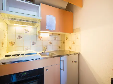 Douc, Appartement 5 personnes à Seignosse - Photo 9
