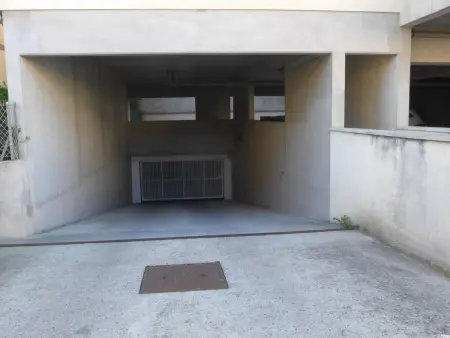 Le Grand Large, Appartement 3 personnes à Capbreton - Photo 22