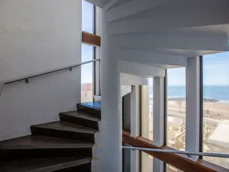 Le Grand Large, Appartement 3 personnes à Capbreton - Photo 23