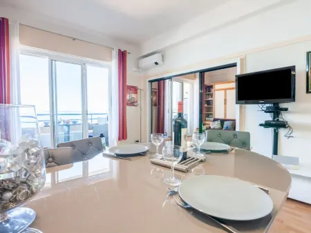 La Pergola, Appartement 3 personnes à Saint Jean de Luz - Photo 10