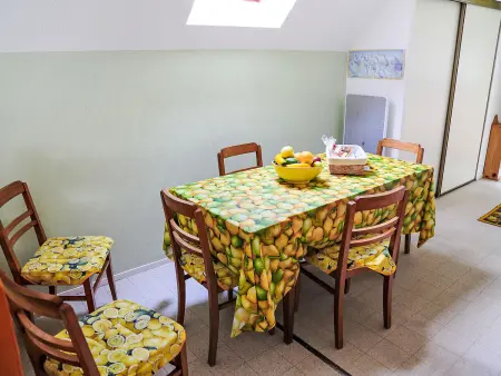 Les Marmottes, Appartement 4 personnes à Barèges - Photo 3