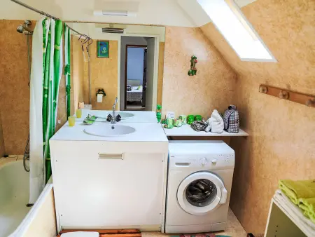 Les Marmottes, Appartement 4 personnes à Barèges - Photo 5