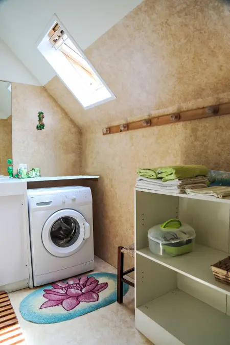 Les Marmottes, Appartement 4 personnes à Barèges - Photo 10
