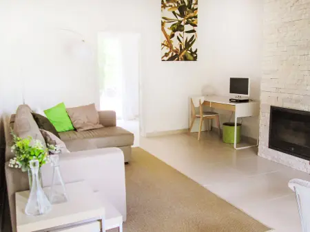 Lapeyriere, Maison 8 personnes à Montcuq - Photo 3
