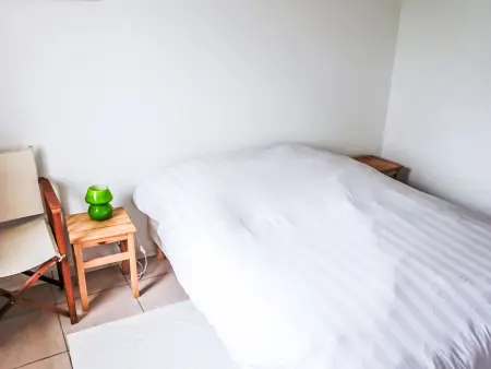 Lapeyriere, Maison 8 personnes à Montcuq - Photo 11