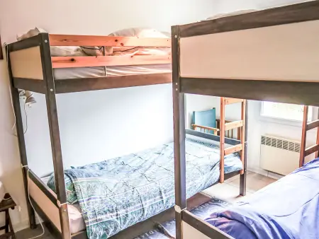 Lapeyriere, Maison 8 personnes à Montcuq - Photo 12